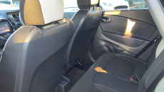 Renault Captur 0.9 TCE 90 Iconic 5dr Petrol Hatchback